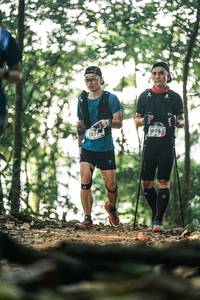 BIB: 
                            <button type="button" onclick="openModal(25782979)" class="btn btn-primary btn-sm float-right btn-popup" data-toggle="modal" data-target=".modal-high-quality">
                        <i class="fas fa-shopping-cart"></i> Add to Cart
                    </button>
                                            <button type="button" onclick="isThisMe(25782979, true)" class="btn btn-success btn-sm float-right btn-popup btn-isme hidden" data-toggle="tooltip" data-placement="bottom" title="นี่คือรูปของคุณใช่ไหม คลิกที่นี่เพื่อเอาเข้าอัลบั้ม">
                        <i class="fas fa-plus"></i> Add to album
                    </button>
                    <button type="button" onclick="isThisMe(25782979, false)" class="btn btn-warning btn-sm float-right btn-popup btn-isnotme hidden">
                        <i class="fas fa-ban"></i> Remove from album
                    </button>